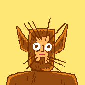 Avatar for bttvdzxt