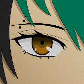 Avatar for Ash_garden