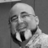 Avatar di Wolfmanjeff