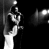 Otis 1967