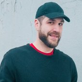 ARM - Keep 'Em Comin' Back for More