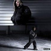 RAW