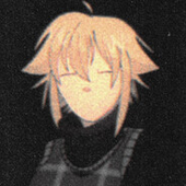 Avatar for MrMcGee_