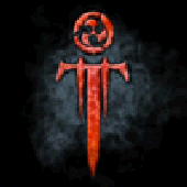 Avatar für areld