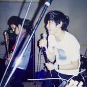 IMG_9277.jpeg