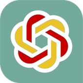 Avatar for chatgptespanol