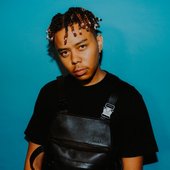 Cordae