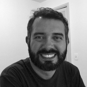 Avatar di rogerzank