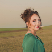 Pam Tillis