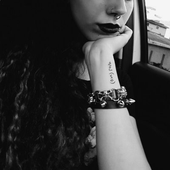 librianice için avatar