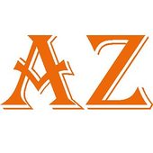 Avatar for anzstyle