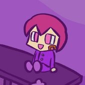 VOCALOID_UTOPIA_Thumbnail_.jpg
