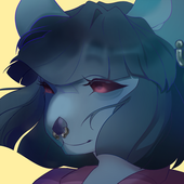 Avatar for Tomiegotchi