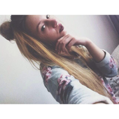 Avatar for MartweDisco