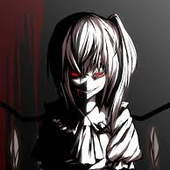 Avatar for Agrazette