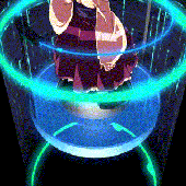 Avatar for toumin