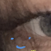 Avatar for srryf4g