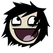 Spotify icon
