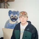 Ben Beal