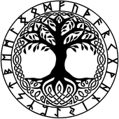 Avatar di liquidmendez