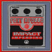 Impact Impending