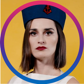Avatar di kuyg
