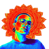 Avatar for panna827