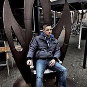 Perplexx23