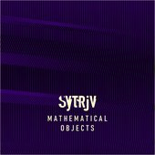 Mathematical Objects