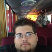 Avatar für bottobotto