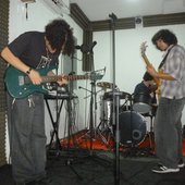 Intentarlo_2