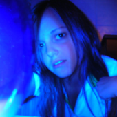 Avatar for alycrash