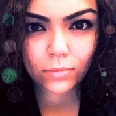 Avatar di c3c3y0