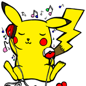 Avatar for tekhnolyze