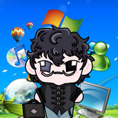 Avatar für EnnardAway12