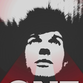 Avatar for modafocka