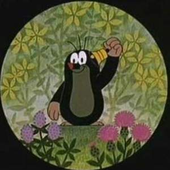 Аватар для gryll