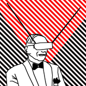 Avatar for vanLeiden