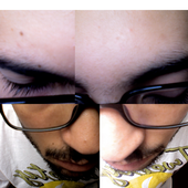 Avatar for dnlbrtt