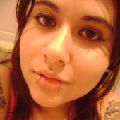 Avatar for mesmosefeitos