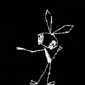 Avatar for ChekhovsGun
