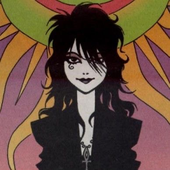 Avatar for dist0rted_dream