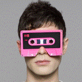Avatar for Markuzzo89