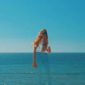 Avatar di FanfareofLights