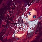 Camisa 10 (Itoshi Sae)