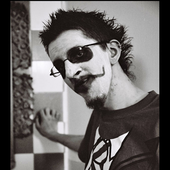 Avatar di Serge87
