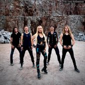 FIREBORN-Bandfoto-2025.jpg