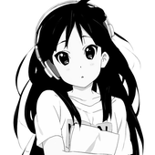 Avatar for Ifhy019