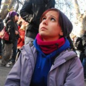 Avatar de MsMorgendorffer