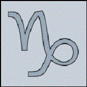 Avatar for erlyy